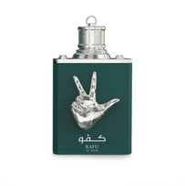 Kafu Al Nasr by Amaran Exclusive EDP 100ml