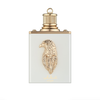 Uqab by Amaran Exclusive EDP 100ml