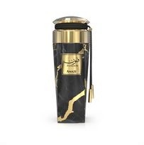 Funoon Amaze by Amaran EDP 100ml