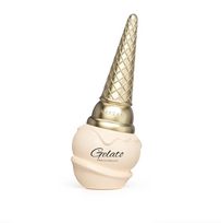 Gelato Viva La Vanilla by Amaran EDP 100ml