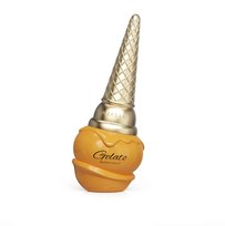 Gelato Mango Tango by Amaran EDP 100ml