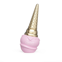 Gelato Cotton Candy Craze by Amaran EDP 100ml