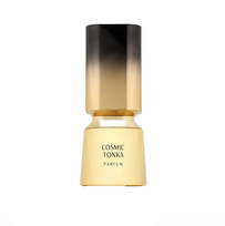 Cosmic Tonka by French Avenue EDP 100ml
