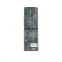 Nomad by French Avenue EDP 100ml