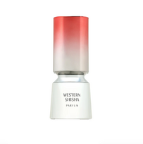 Western Shisha by French Avenue EDP 100ml