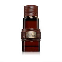 8th Wonder by French Avenue EDP 100ml