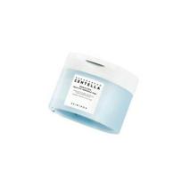 Skin1004 Madagascar Centella Hyalu-Cica Jellifit Ampoule Pad 60 Pads