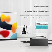 Mryc 12V 10A Universal Power Adapter