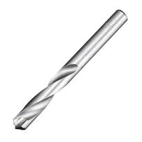 Shengda 6mm Tungsten Steel Twist Drill Bit Set