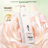 Adolph Anti-Dandruff Refreshing Shampoo