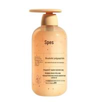Spes Bisabolol Polypeptide Anti-Dandruff Shampoo