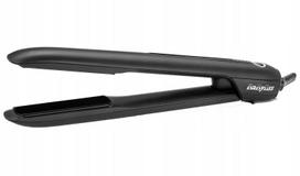 Babyliss 2485U Ultimate Mhm Profesionali Keraminė Plaukų Tiesintuvė