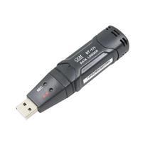 CEM DT-171 USB Temperature & Humidity Data Logger (CN version)