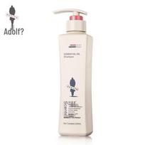 Adoufu Essential Oil Anti-Dandruff Shampoo