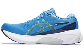 ASICS Gel Kayano 30 Waterscape Electric Lime 1011B548-404 41.5