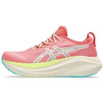 ASICS Gel Nimbus 27 Tr Nature Bathing Guava Moteriški 1012B808-700 40.5