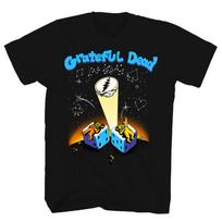 Motorbike Riding Flow Chart | Downhill Bike Lover| JOKE | T-SHIRT LADIES TEE TOP S įvairiaspalvis