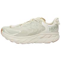 HOKA ONE ONE Clifton Ls Satisfy Celadon Tint 1143450-CTWW 36