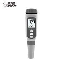 CEM PH818 Digital pH Tester Pen
