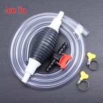 Bingyu BJ-797 Manual Car Oil Extractor Pump