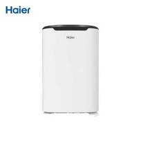 Haier Smart Air Purifier KJ216F-A600
