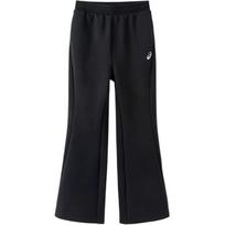 Teenagers ASICS Knitted Sweatpants 331261080025 130