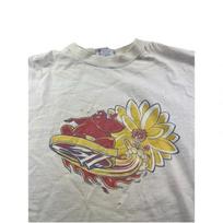 311 Band Lotus Buddha Shirt Three Eleven 90#039s Concert Tour T shirt NH26238 Unisex T-Shirt XXXL