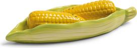 &K Amsterdam Druskinė ir pipirinė &K Corn su padėkliuku