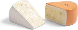 &K Amsterdam Druskinė ir pipirinė &K Cheese