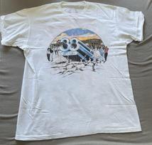 38 SPECIAL WORLD TOUR CONCERT Unisex Adult TShirt  BL2.226 Unisex T-Shirt S