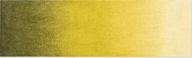 Heymat Durų kilimėlis Dis Moss 45 x 150 cm