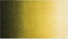 Heymat Durų kilimėlis Dis Moss 85 x 150 cm