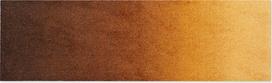 Heymat Durų kilimėlis Dis Rust 45 x 150 cm