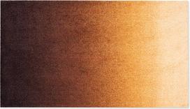 Heymat Durų kilimėlis Dis Rust 85 x 150 cm