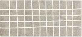 Heymat Durų kilimėlis Hand Travertine 45 x 100 cm
