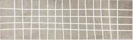 Heymat Durų kilimėlis Hand Travertine 45 x 150 cm