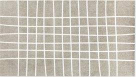 Heymat Durų kilimėlis Hand Travertine 85 x 150 cm
