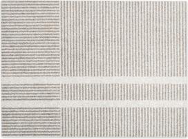 Heymat Durų kilimėlis Loype Breezy Beige 85 x 115 cm