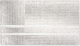 Heymat Durų kilimėlis Loype Breezy Beige 85 x 150 cm