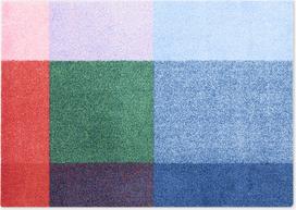 Heymat Durų kilimėlis Mix Meadow 60 x 85 cm