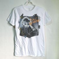 80s Pat Benatar Seven The Hard Way Tour Unisex TShirt  Unisex T-Shirt S