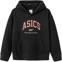 ASICS Sweatshirt Sports Performance Teenagers 334251212403-9000 120