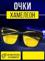 Xiaomi Sunglasses juoda
