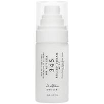 Dr.Althea 345 Relief Cream Mist 60 ml dwufazowa mgiełka nawilżająca do twarzy