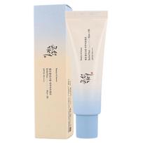 Beauty Of Joseon-Relief Sun Aqua Rice + B5 50Ml