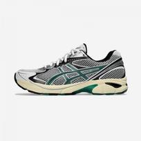 Asics Gt 2160 1203a275 White Jasper Green 230