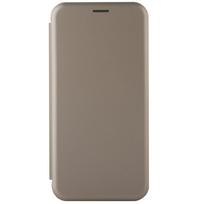 Telefono dėklas Evelatus, Apple iPhone 14 Pro Max, aukso sp.