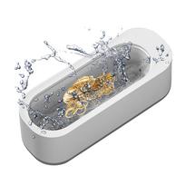 Ultrasonic Cleaner Jewellery Cleaner Professional Automatic Ultrasonic Cleaning Machine for