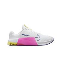 Nike Metcon 9 White Fierce Pink 265