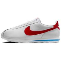 Nike Cortez Forrest Gump 2024 sportbačiai DM4044-108 43 white